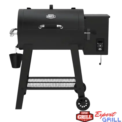 Expert Grill 28 Pellet Grill